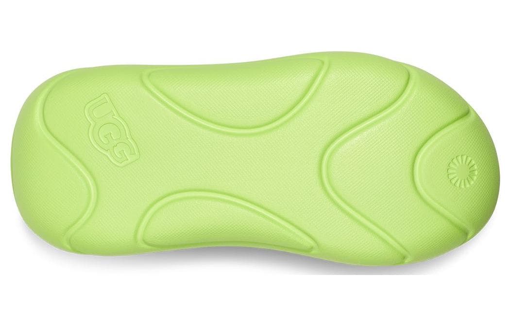 UGG FoamO Slide - изображение 6