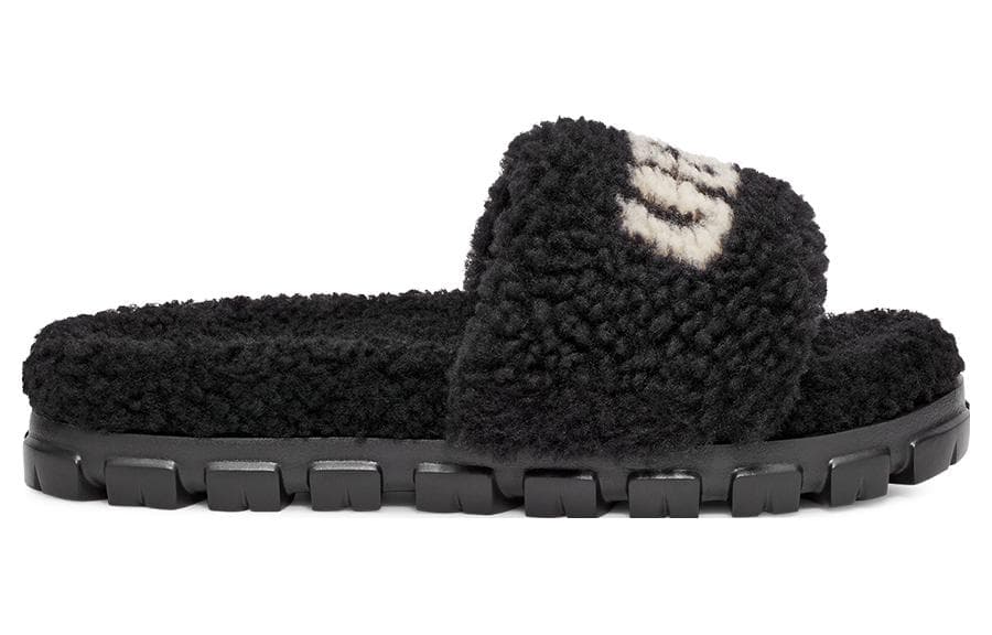 UGG - изображение 2