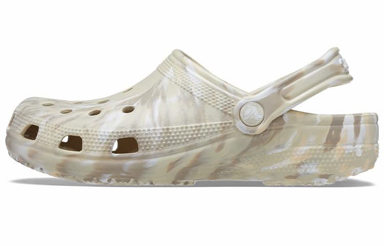Сабо Crocs Classic clog - изображение 1