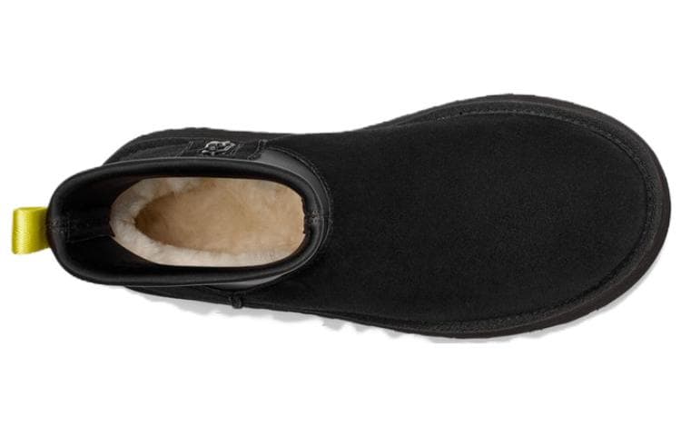 Сапоги UGG - изображение 4