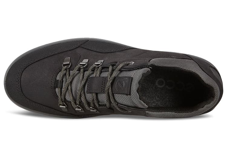 ecco Soft 7 Tred - изображение 3