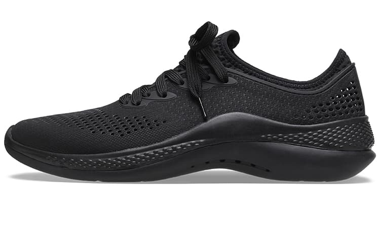Кроссовки Crocs LiteRide360 - изображение 1