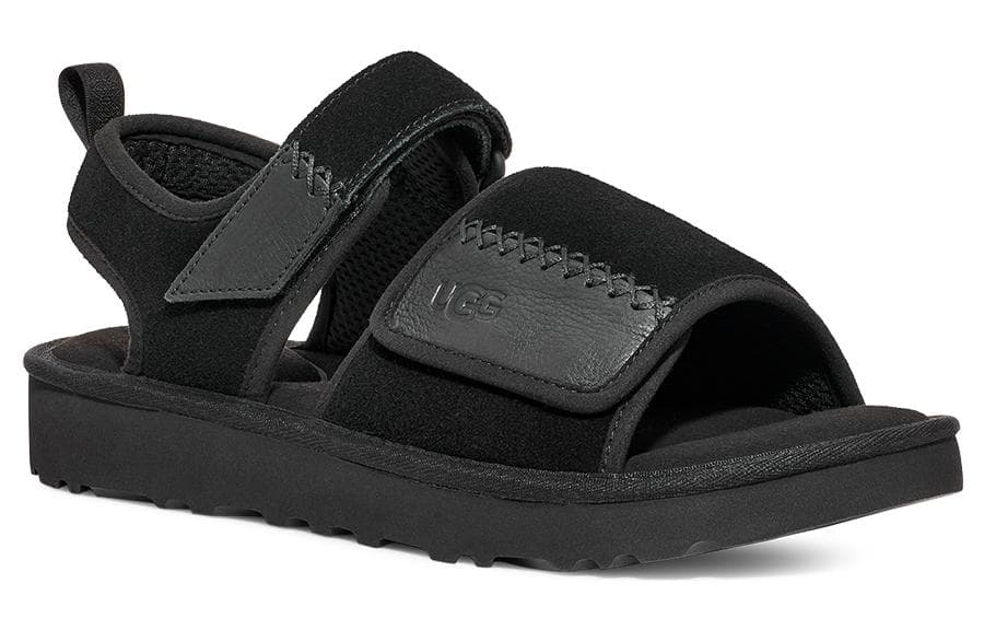 UGG - изображение 3