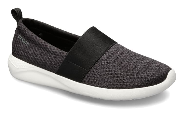 Кроссовки Crocs LiteRide - изображение 3