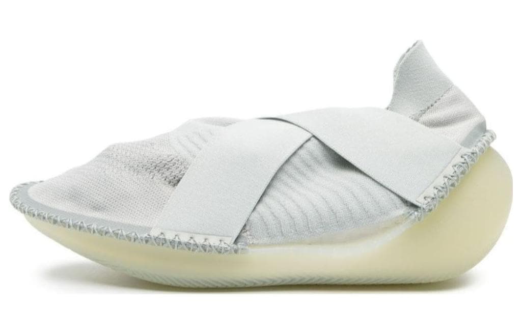 Кроссовки Y-3 - изображение 1