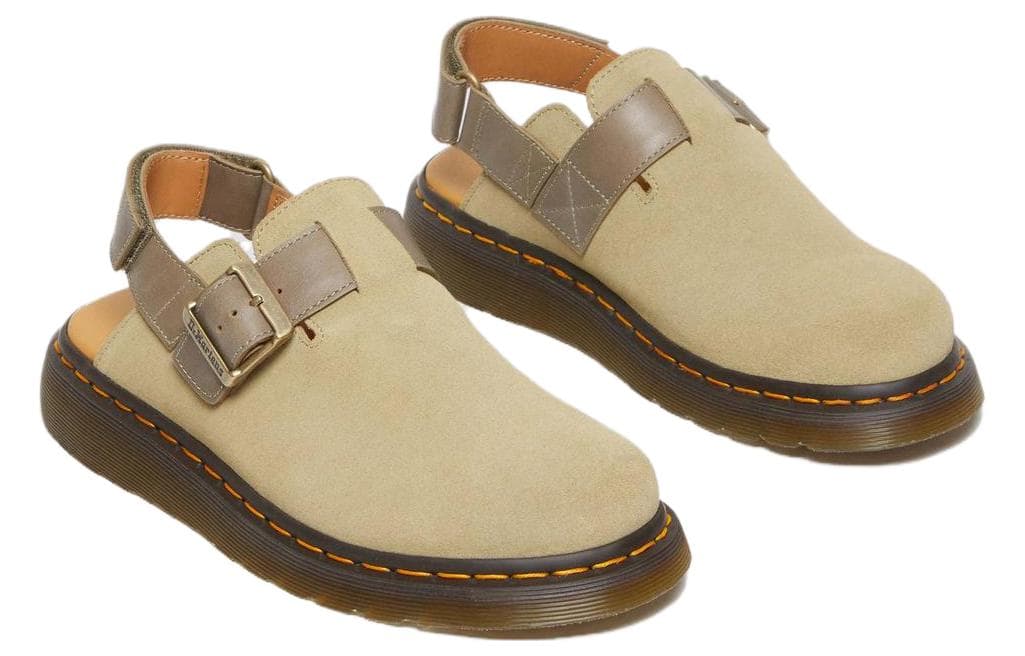 Dr.Martens - изображение 3