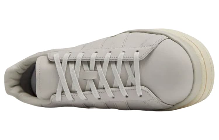 Кроссовки Y-3 - изображение 3