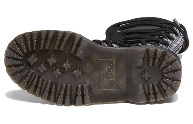 Ботинки Dr.Martens DARIA 1B60 BEX - изображение 6