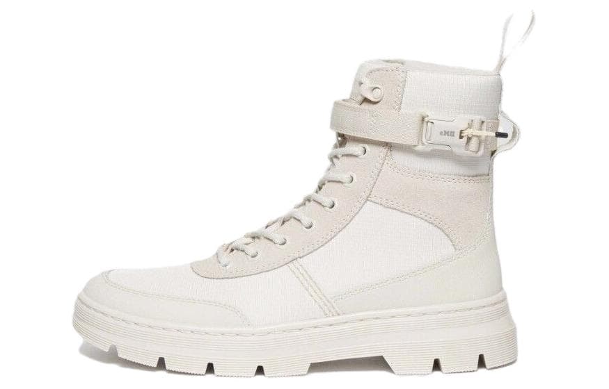 Ботинки Dr.Martens - изображение 1
