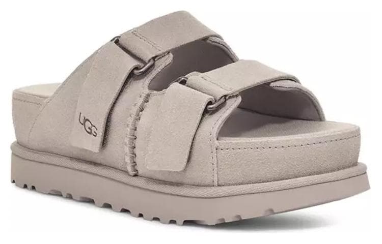 Сандалии UGG - изображение 3