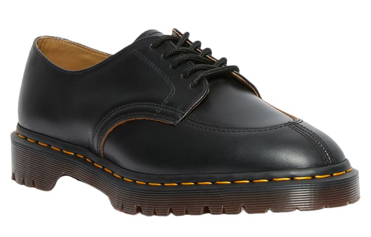 Тапочки Dr.Martens - изображение 2