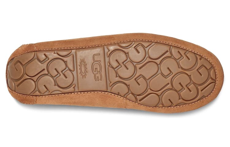 UGG Dakota - изображение 6
