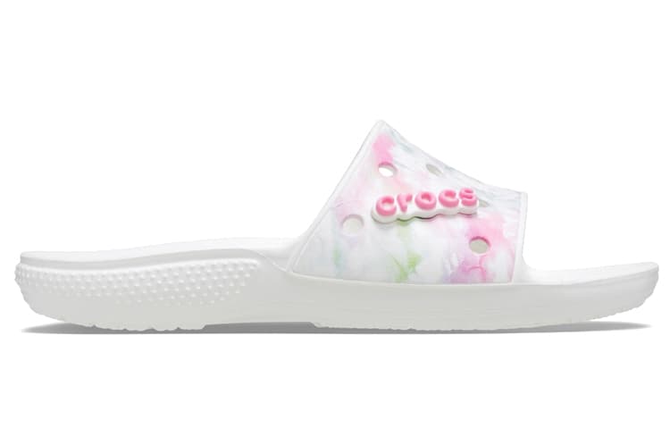 Сандалии Crocs - изображение 2