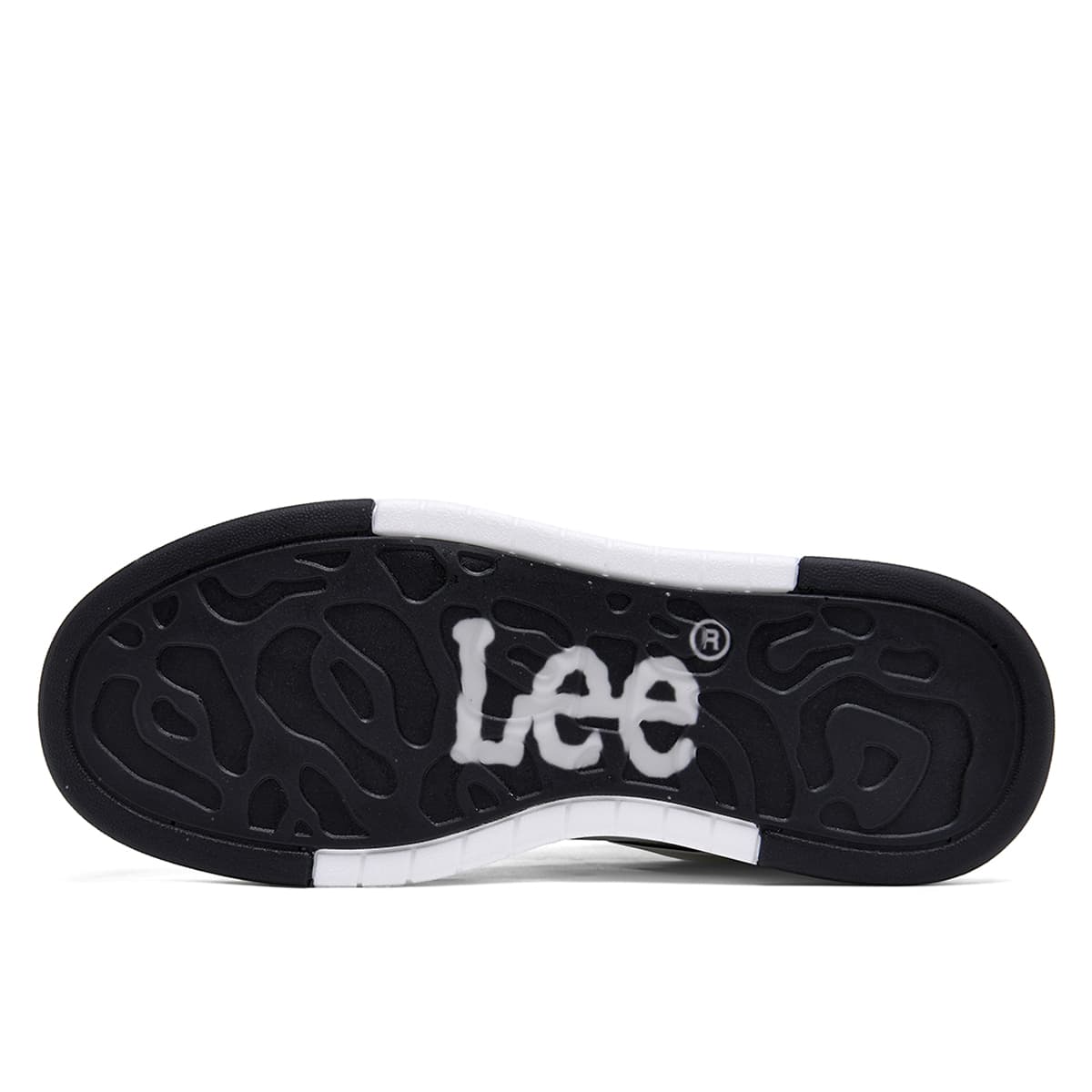 Кроссовки Lee - изображение 5