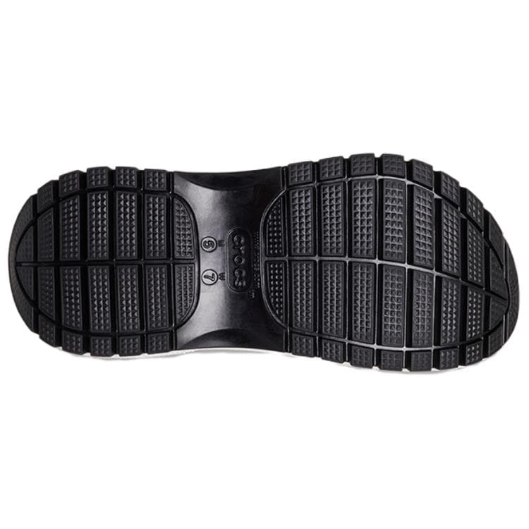 Сабо Artestar x Crocs - изображение 7