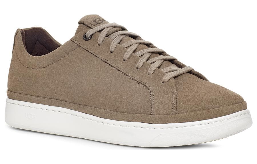 UGG Cali Suede - изображение 3