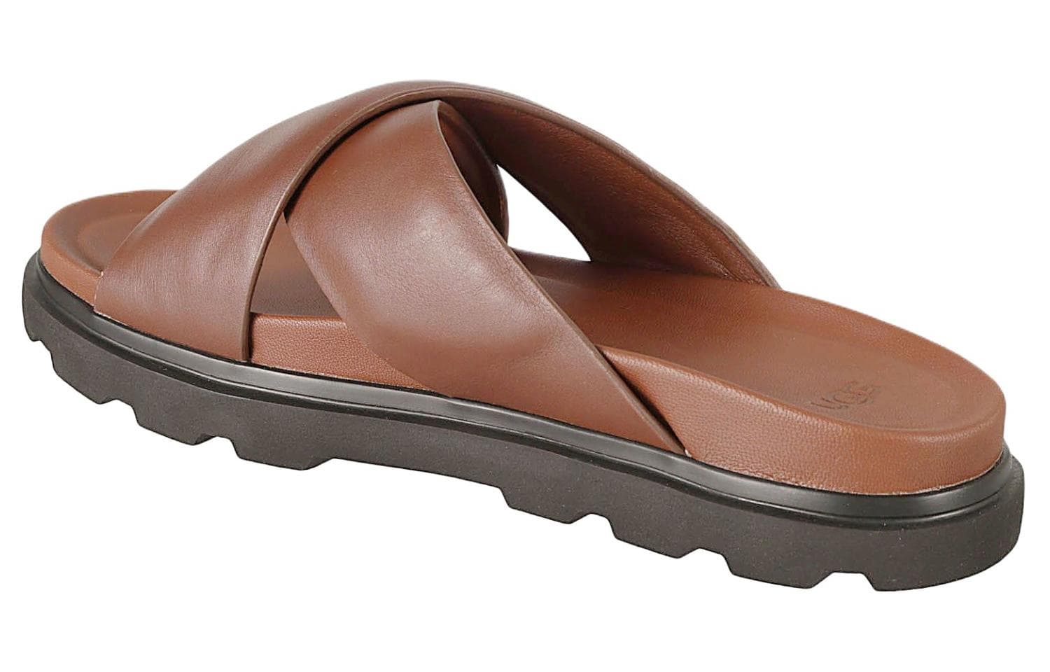 Сандалии UGG - изображение 5