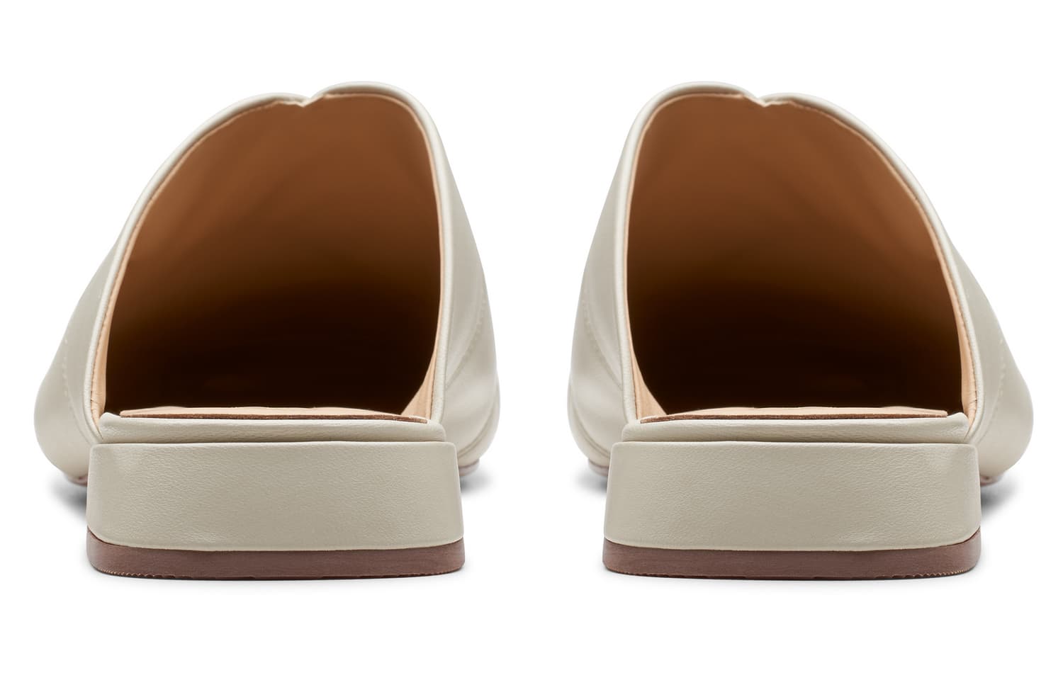 Сандалии Clarks - изображение 4
