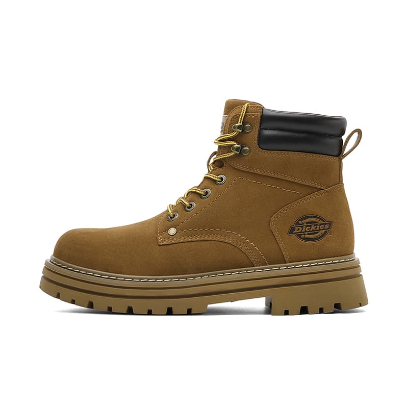 Ботинки уличные Dickies 13cm Аутдор Мужской - изображение 1