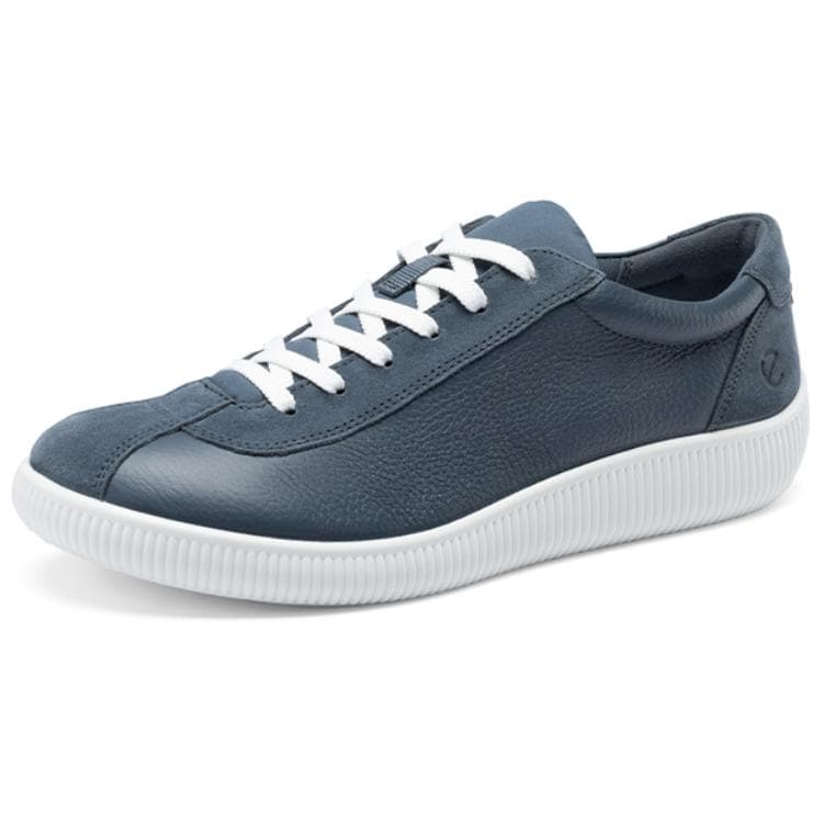 Кроссовки ecco - изображение 3