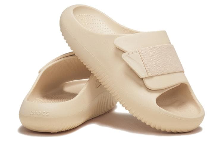 Сандалии Crocs - изображение 2
