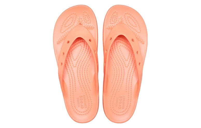 Сандалии Crocs - изображение 4
