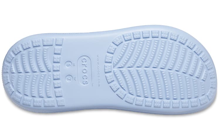 Сандалии Crocs - изображение 6