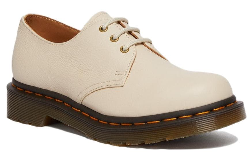 Тапочки Dr.Martens - изображение 2