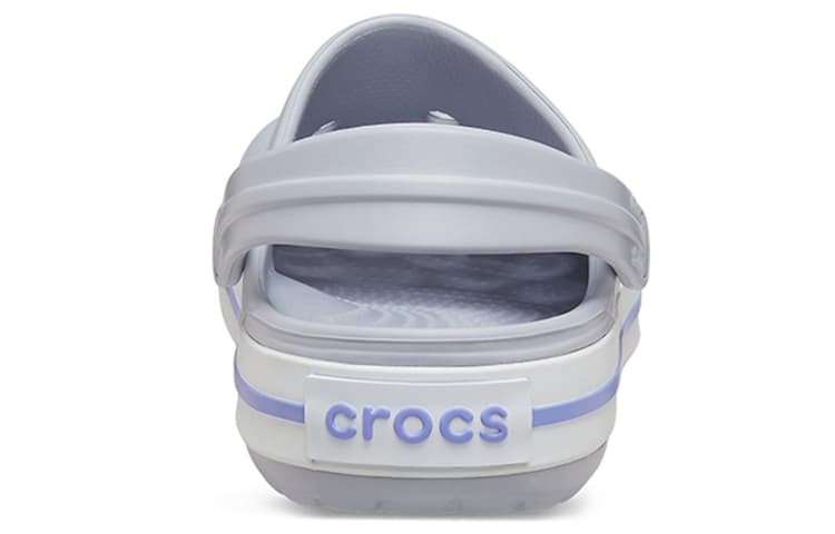 Сабо Crocs Crocband - изображение 5