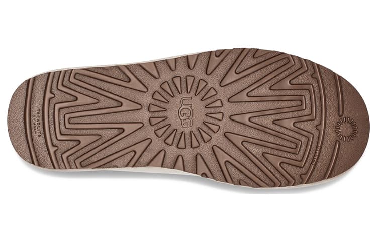Ботинки UGG Neumel - изображение 6