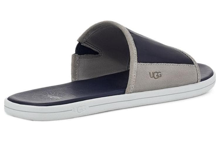 UGG - изображение 4