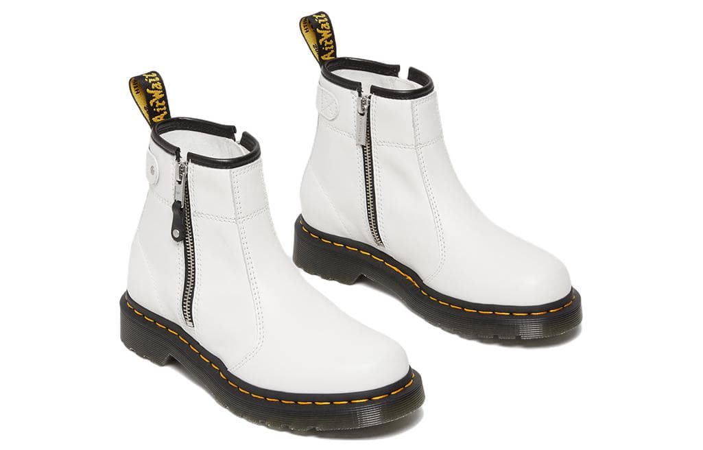 Ботинки Dr.Martens - изображение 3