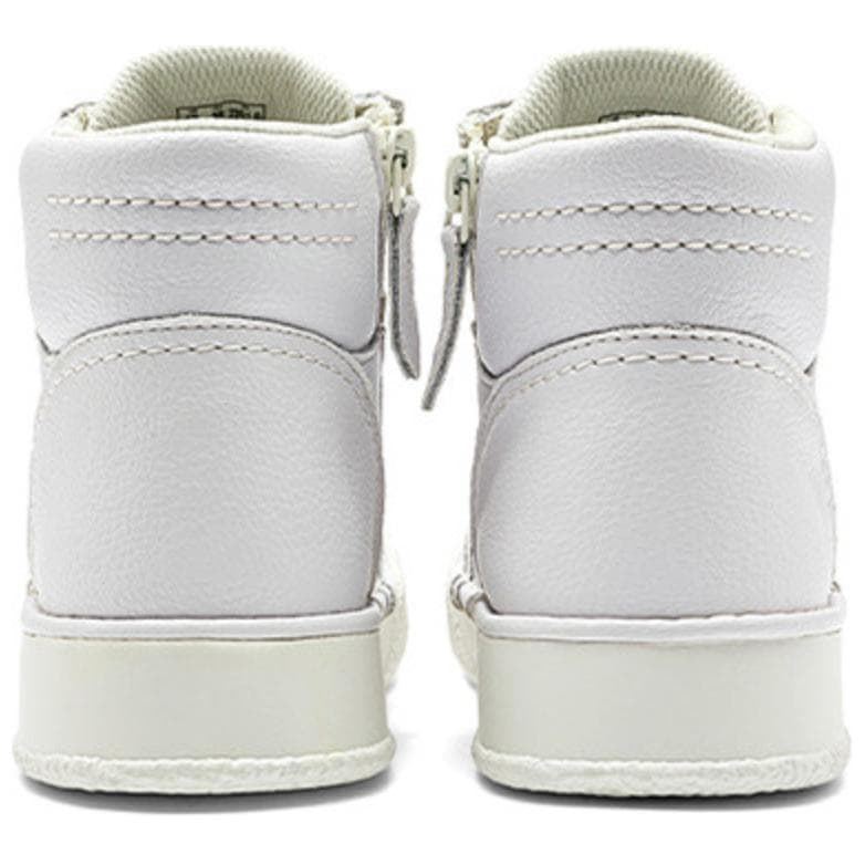Кроссовки Clarks - изображение 4