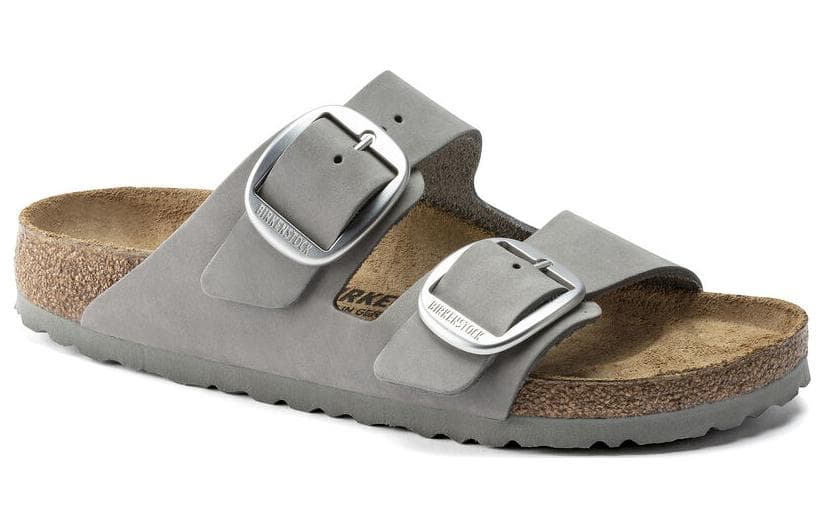 Сандалии Birkenstock - изображение 3