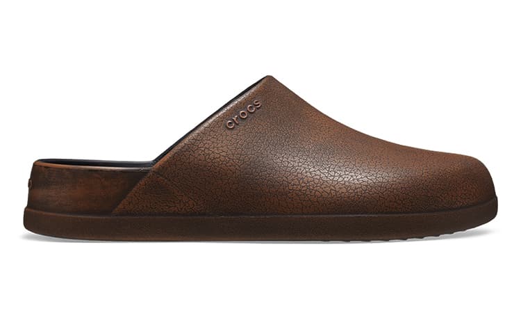Сабо Crocs - изображение 2