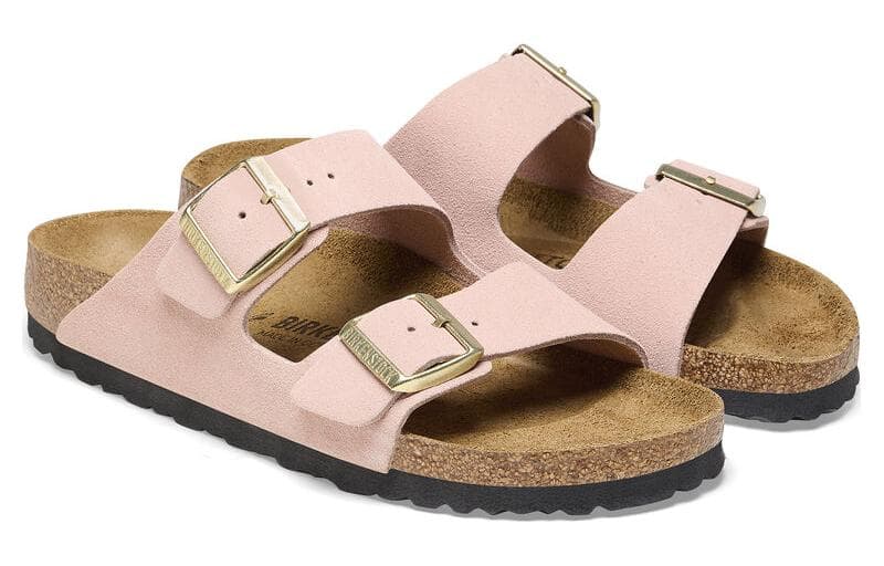 Сандалии Birkenstock - изображение 3