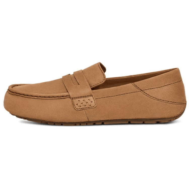 UGG - изображение 1