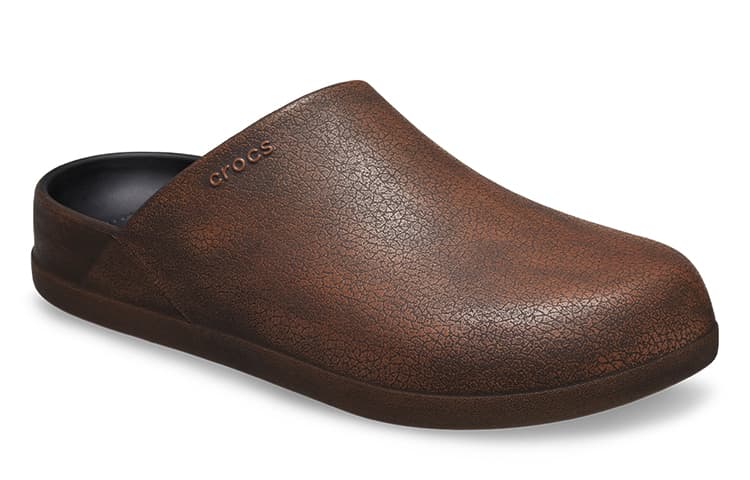Сабо Crocs - изображение 3