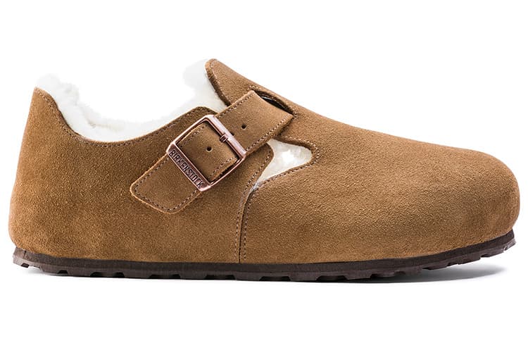 Birkenstock - изображение 2