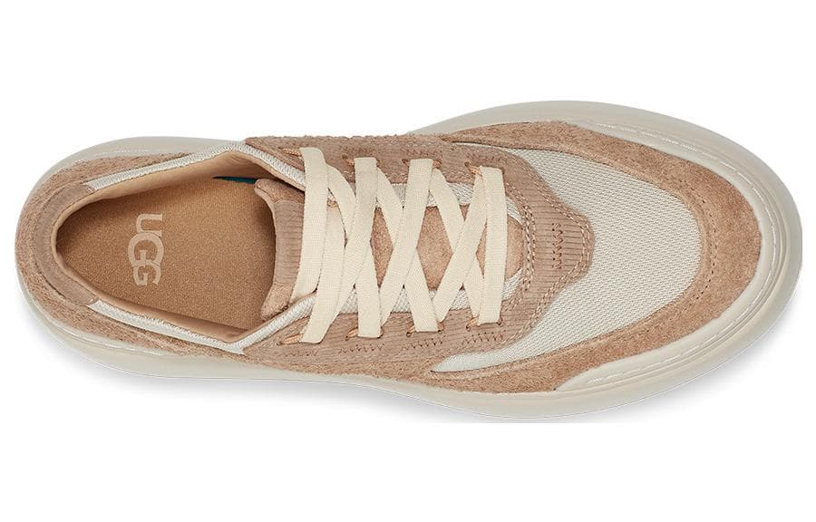 Кроссовки UGG - изображение 5