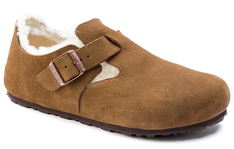 Birkenstock - изображение 3