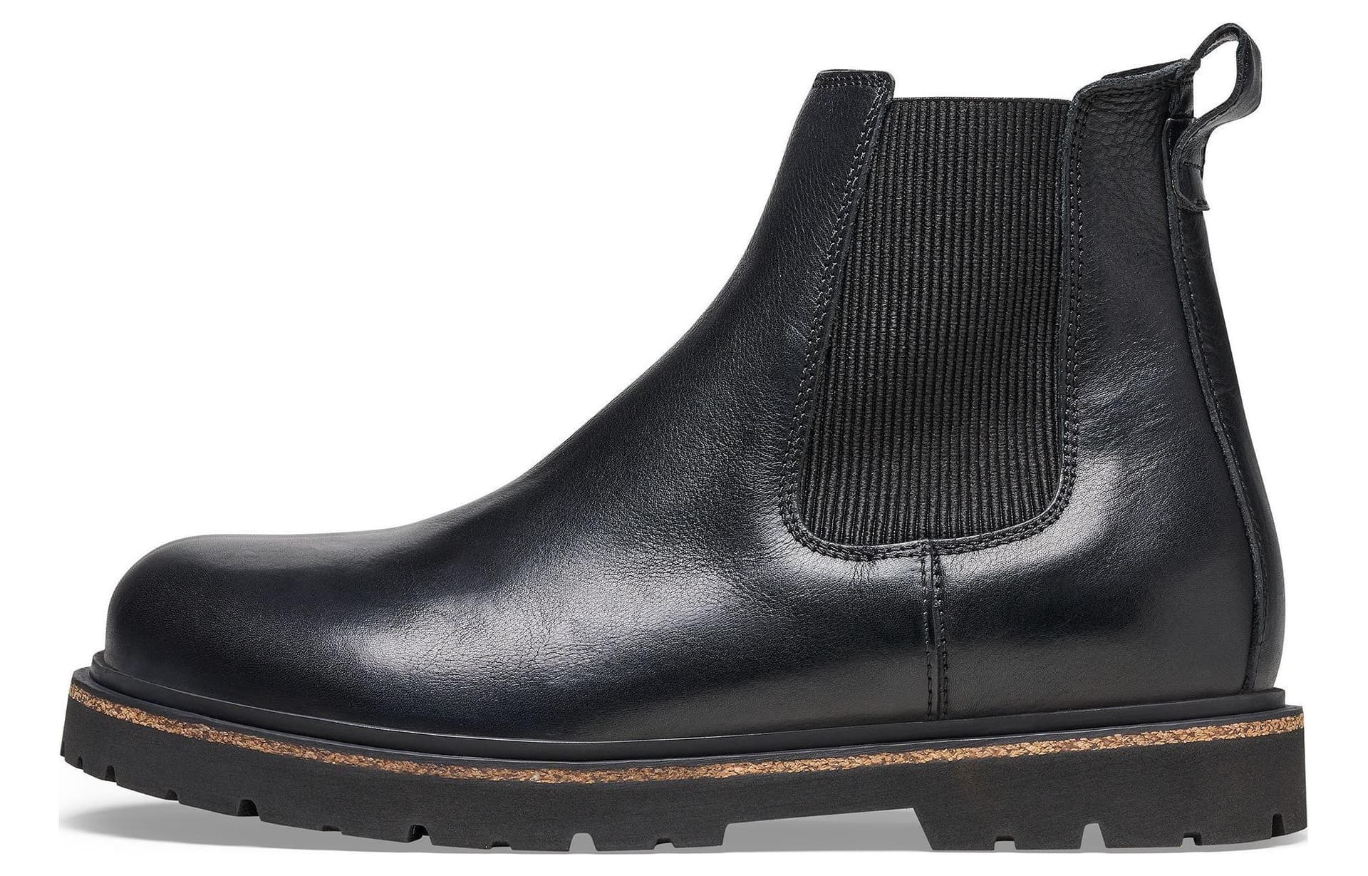 Ботинки челси Birkenstock - изображение 1
