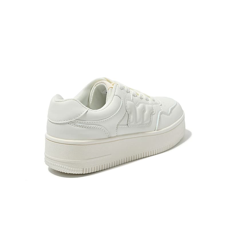 Кроссовки ZHR Classic Low-Top Sneakers - изображение 4