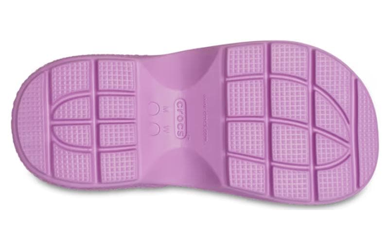 Сабо Crocs - изображение 7