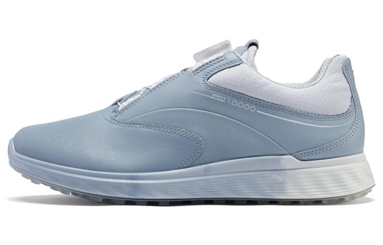 Кроссовки ecco Golf S3 S3 - изображение 1