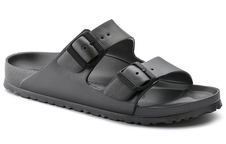 Birkenstock Arizona - изображение 2