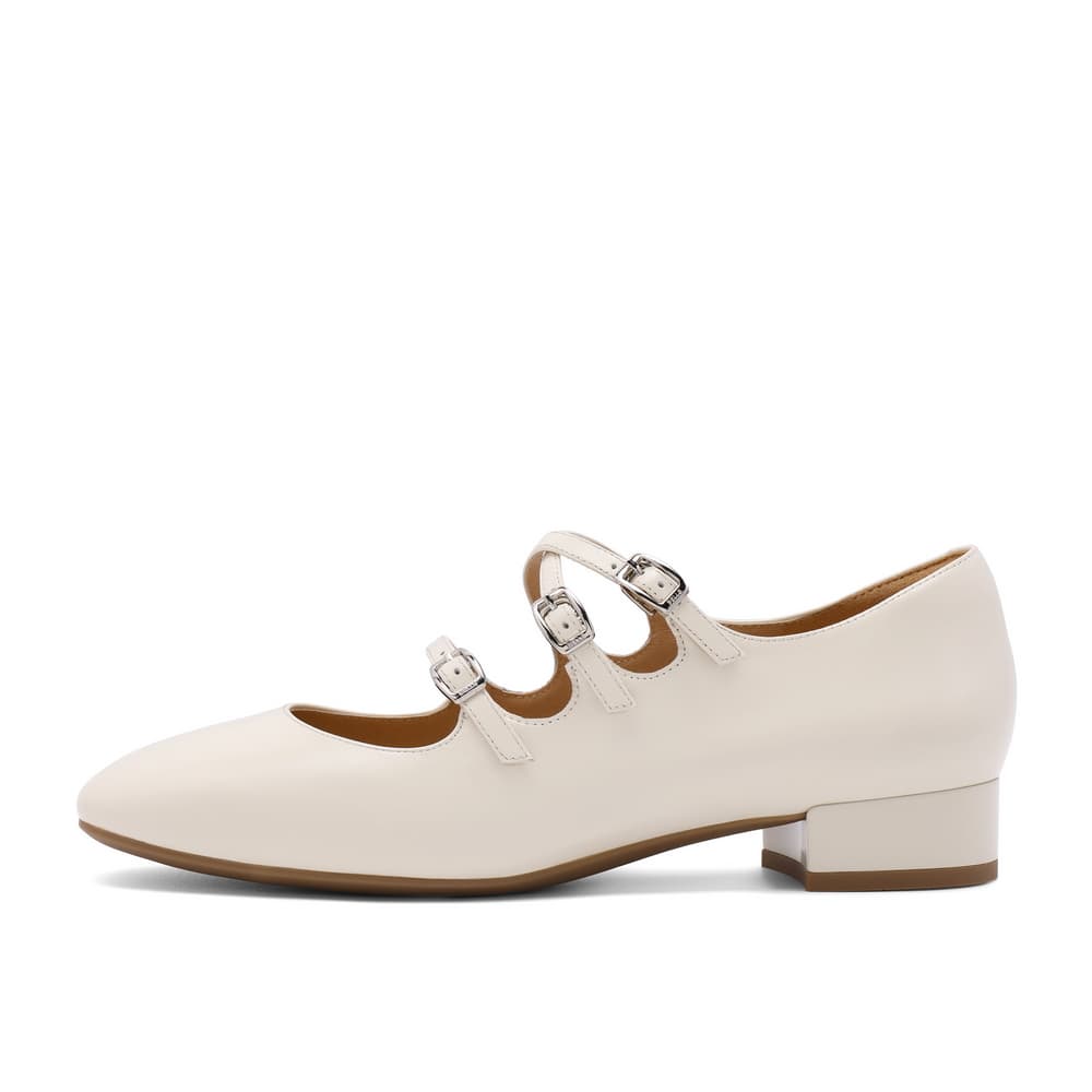 BELLE 2cm - изображение 1