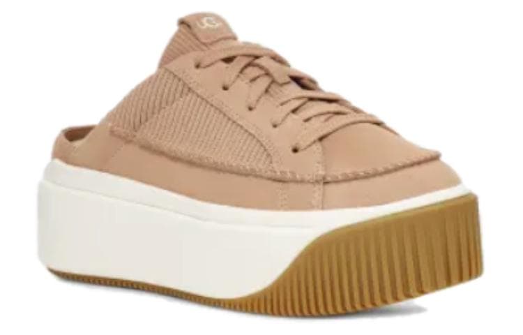 Сандалии UGG Ez-duzzit - изображение 3