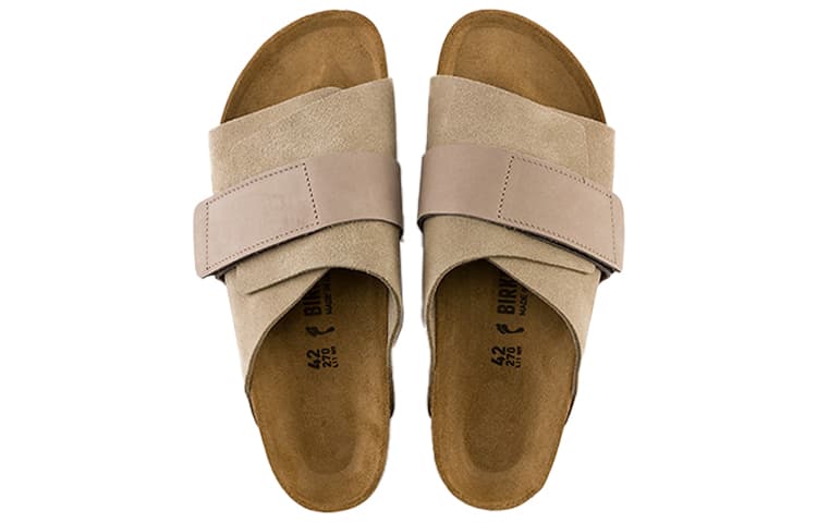 Birkenstock Kyoto - изображение 5