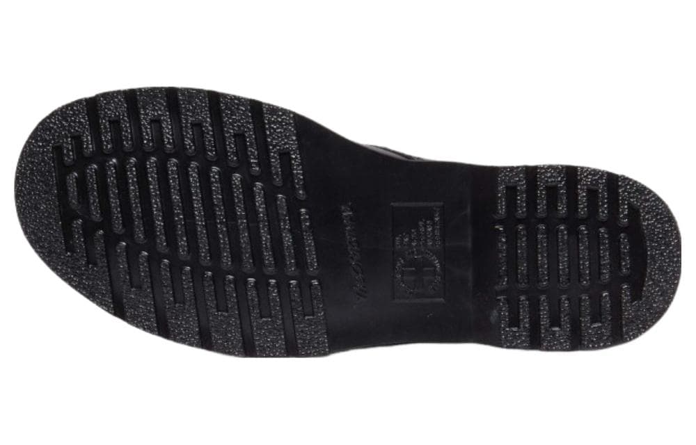 Ботинки Dr.Martens - изображение 5